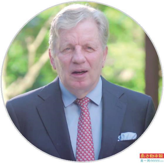 芬兰前总理埃斯科·阿霍(Esko Aho).png