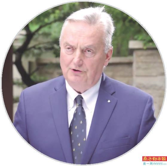 波黑前部长会议主席(前总理)、常驻联合国代表兹拉特科·拉古姆季亚(Zlatko Lagumdzija).png