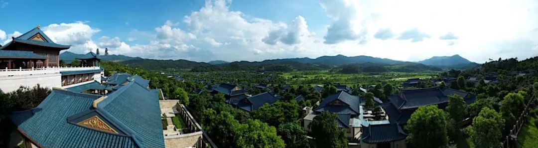 从都国际会议中心全景.png