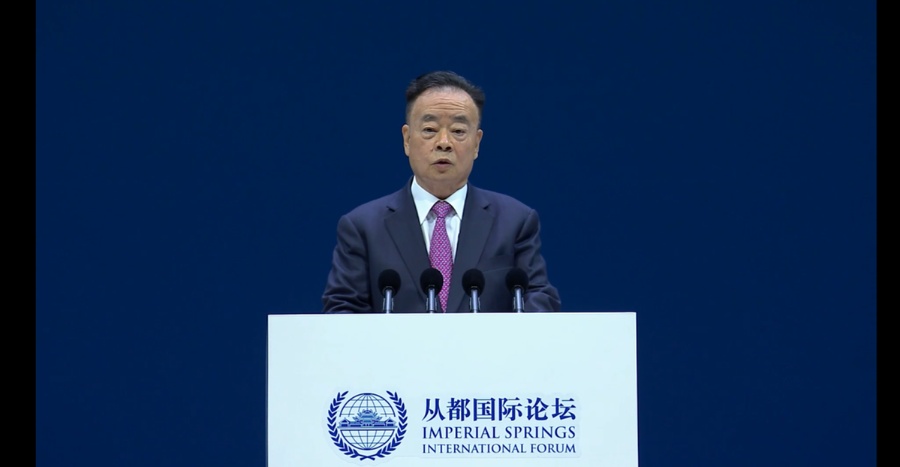 1764683566426268.jpg 692eb7f9a310942c0d5b8f16_副本.jpg