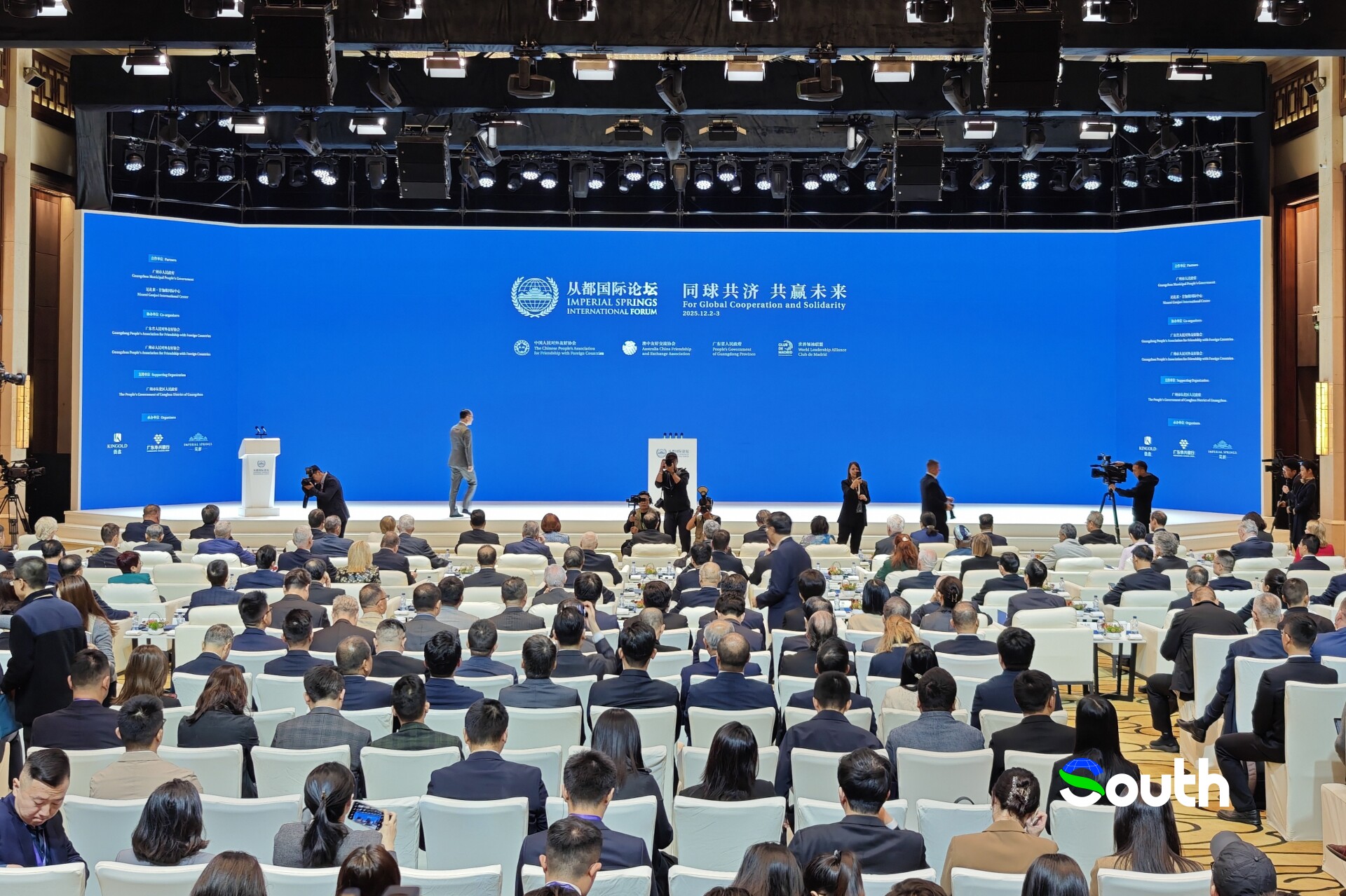 1764686047629077.jpg dda3b6fe91.jpg