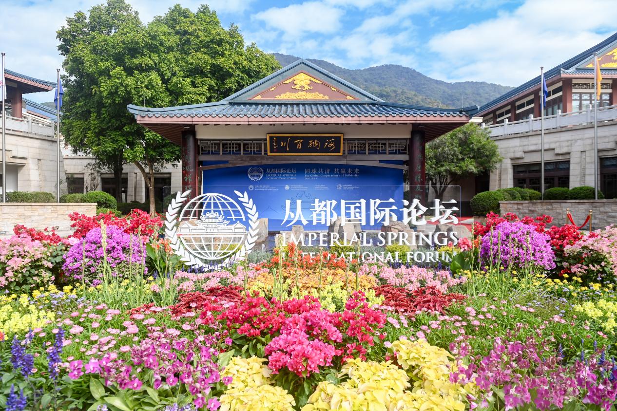 1765248940436190.jpg 289ff42cfab9754469757ea563b73e69u5.jpg