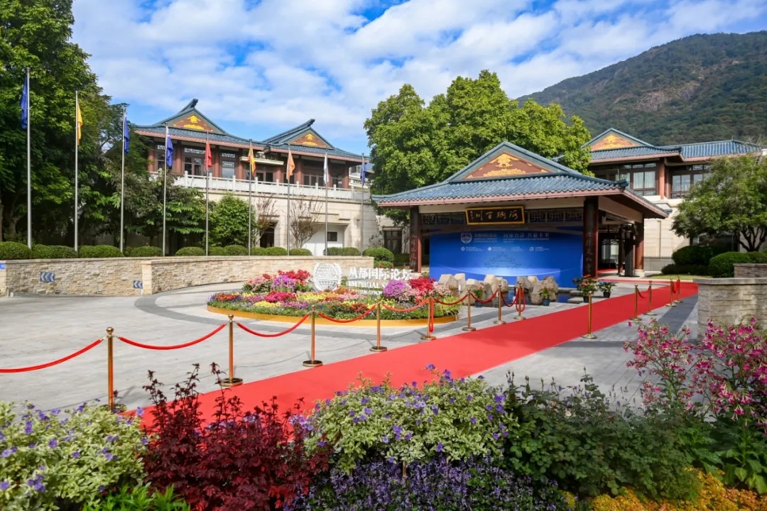 1765388475694366.jpg 640_副本.jpg