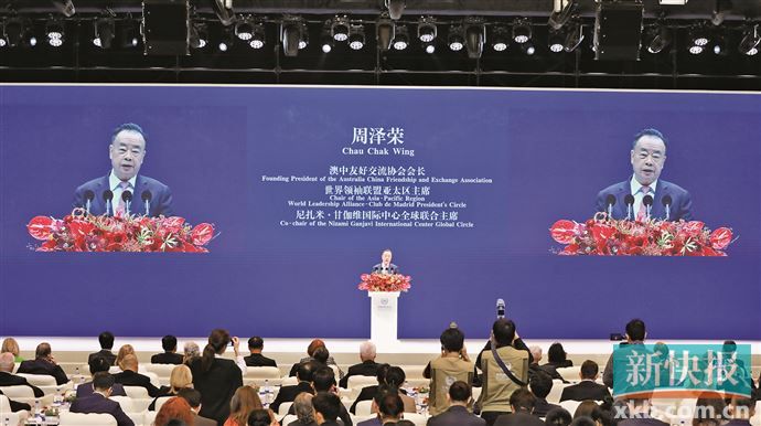 1765442989754313.jpg A03_24273152_kmgcxl_1764772469832_s.jpg