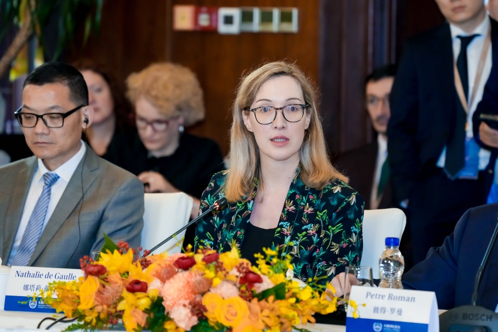 1764863516827500.jpg eht846l5a52etyrqm5vbeoal_m_副本.jpg