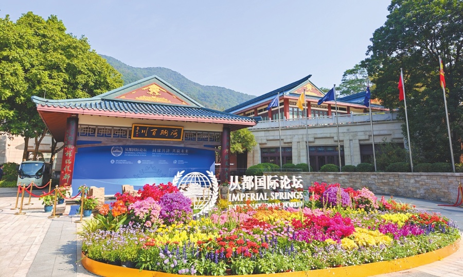 1765442484433187.jpg dddd6cb3-cd88-49cf-93da-7ca0f7a3db3a_副本.jpg